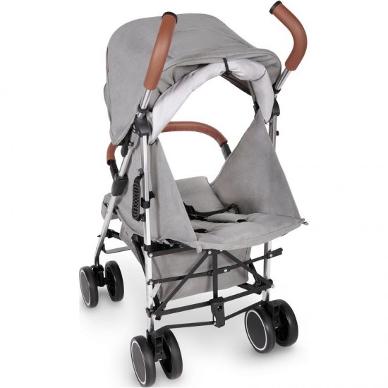 Discovery cheap max stroller